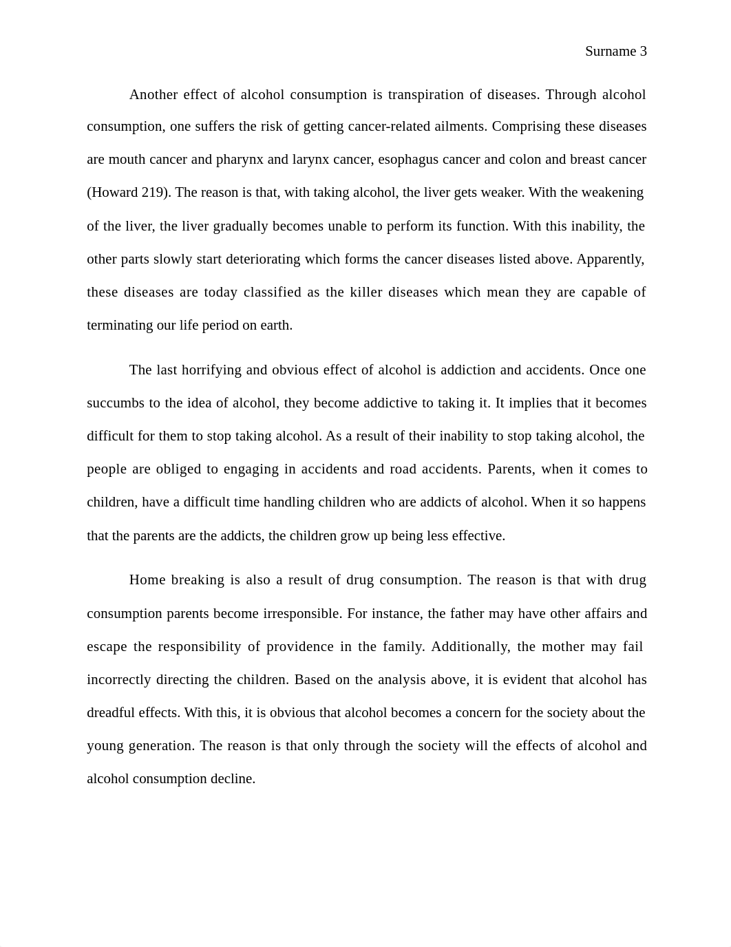 ARGUMENTATIVE ESSAY ON DRUGS.docx_d5ss5t3wq36_page3