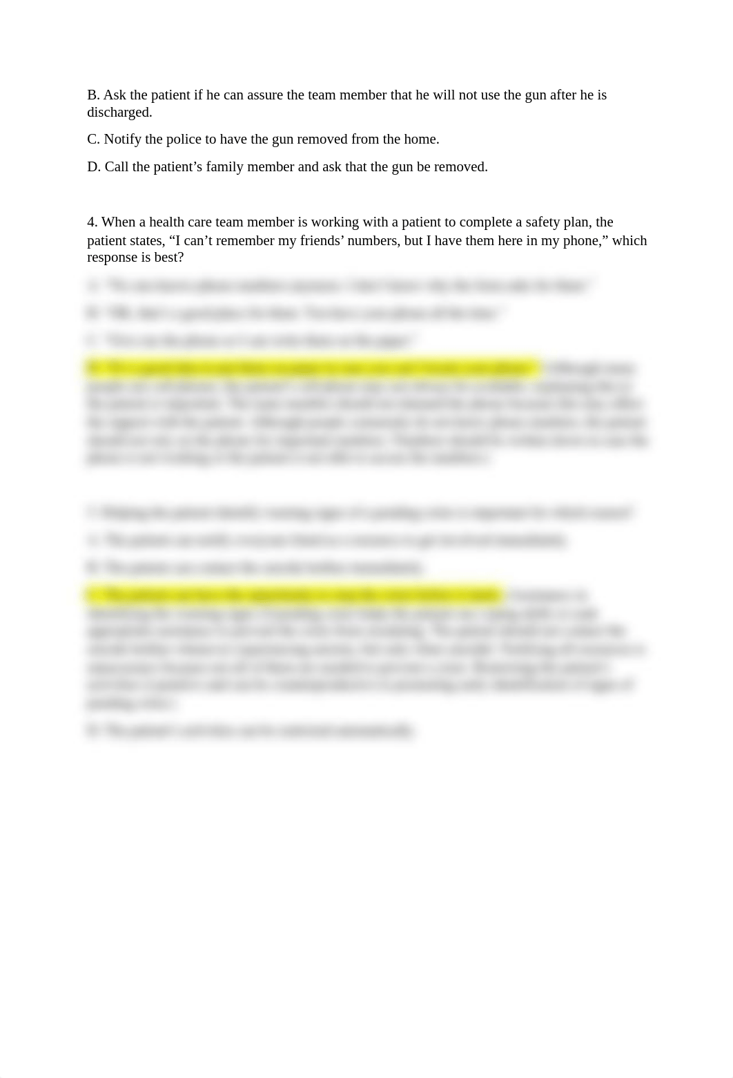 W1 8. Suicide Assessment and Precautions - CE.docx_d5ss7xwl412_page2