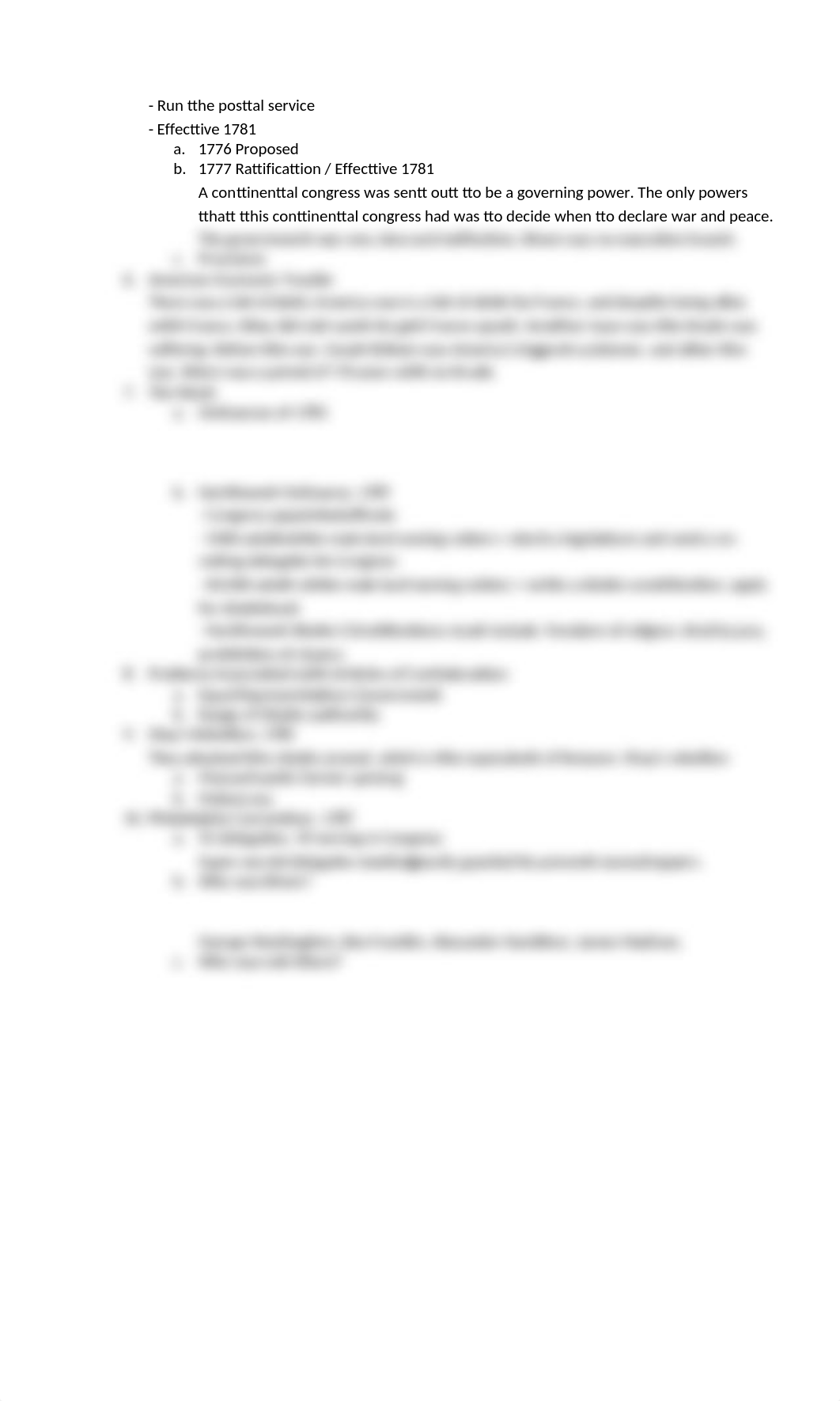 History CH8.docx_d5ssc62so74_page2