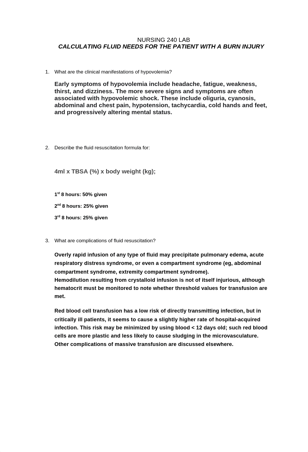 Calculating the fluid needs of a burn pt DC.docx_d5ssckfqmp8_page1