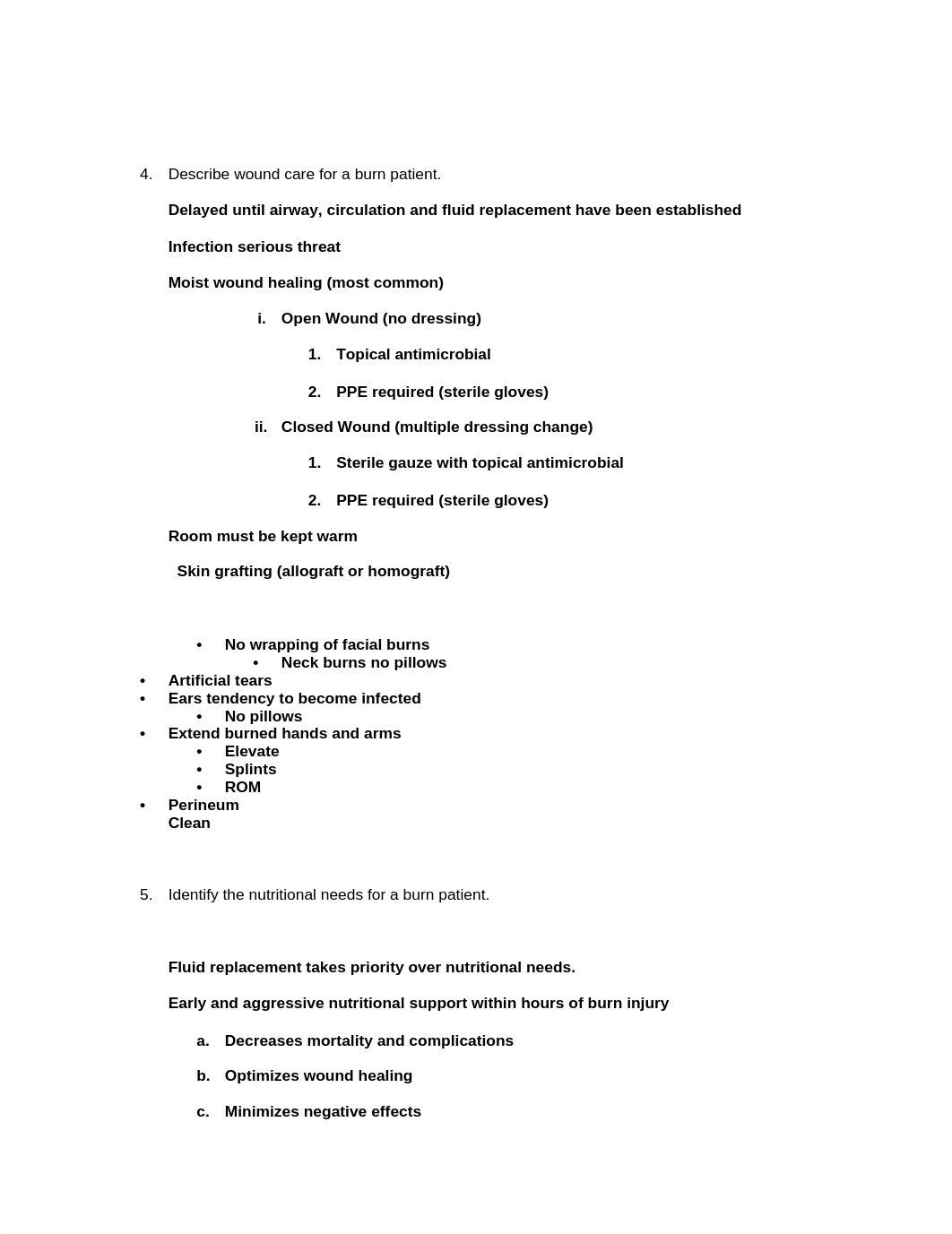 Calculating the fluid needs of a burn pt DC.docx_d5ssckfqmp8_page2