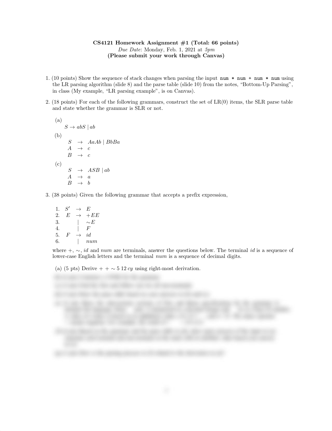 HW1.pdf_d5ssk92qw4r_page1