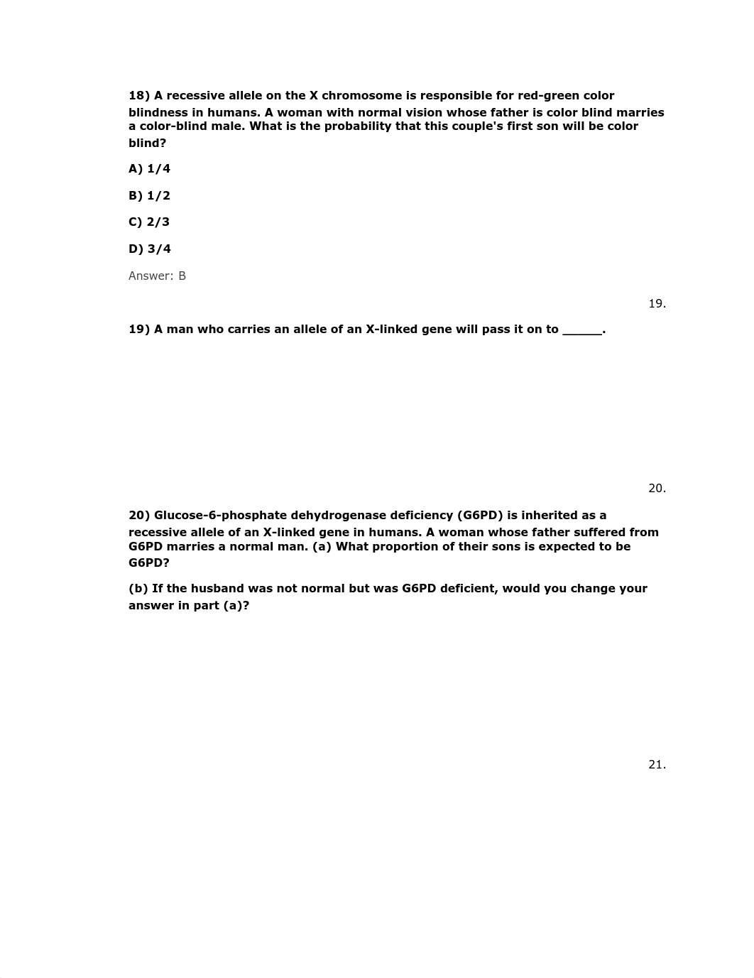 mendelian .pdf_d5sskaicj1n_page1