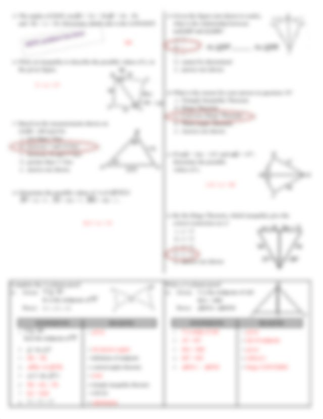 Math2H PracticeTest SOLUTIONS chp7.pdf_d5ssr1we4vq_page2