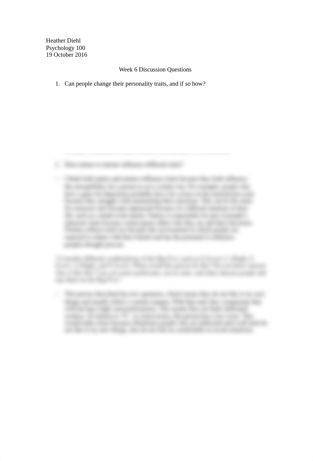 week 6 questions_d5ssv0yn2k3_page1