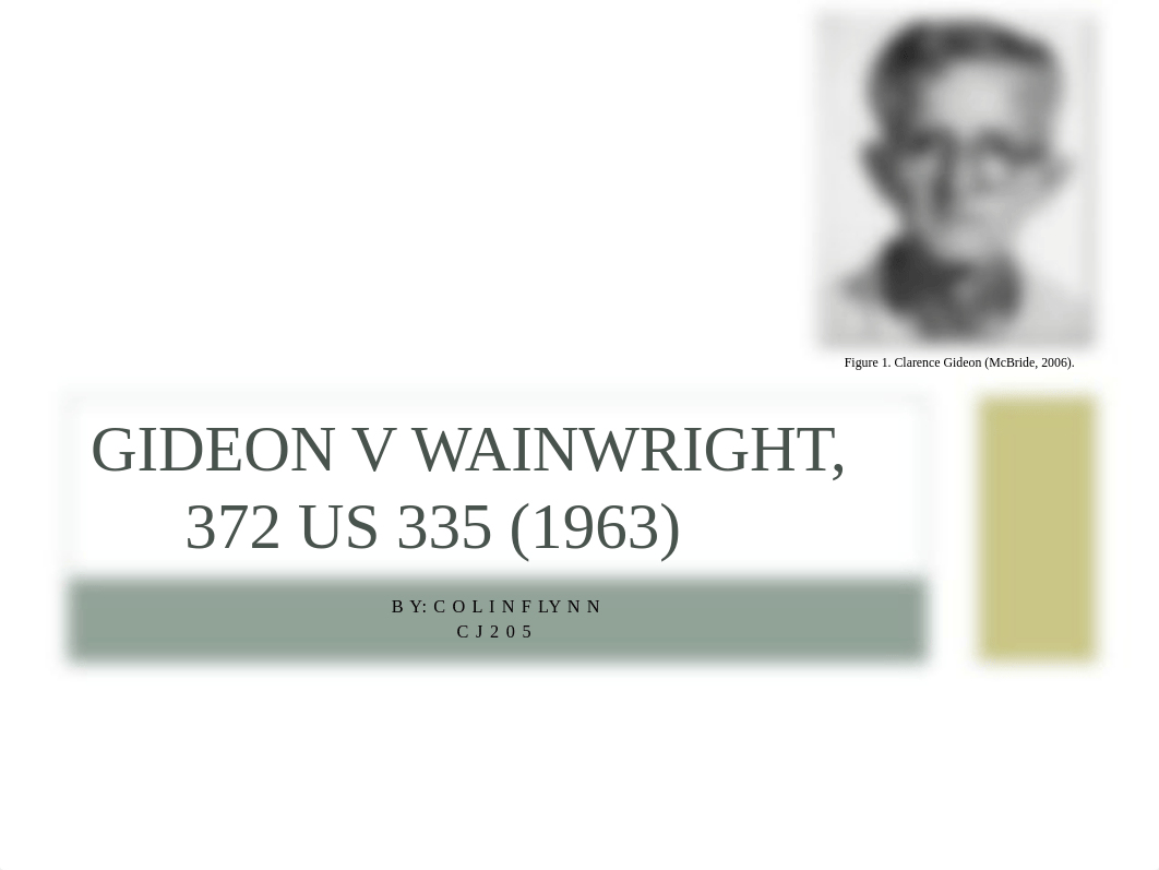 Gideon v Wainright Presentation.pptx_d5ssyzbpo2t_page1