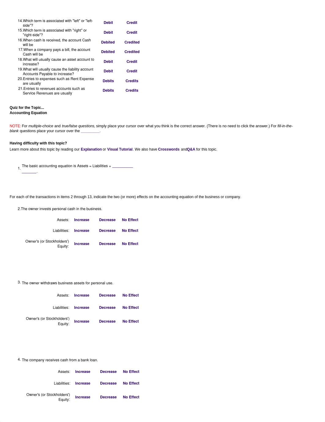 Accounting Basics-sheena_d5st6s67fxp_page2