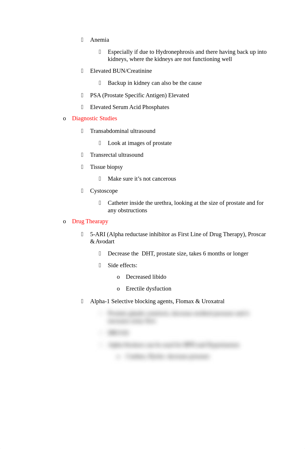 Male Genitourinary Disorders Breeze Presentation_d5stcpsr8e5_page2