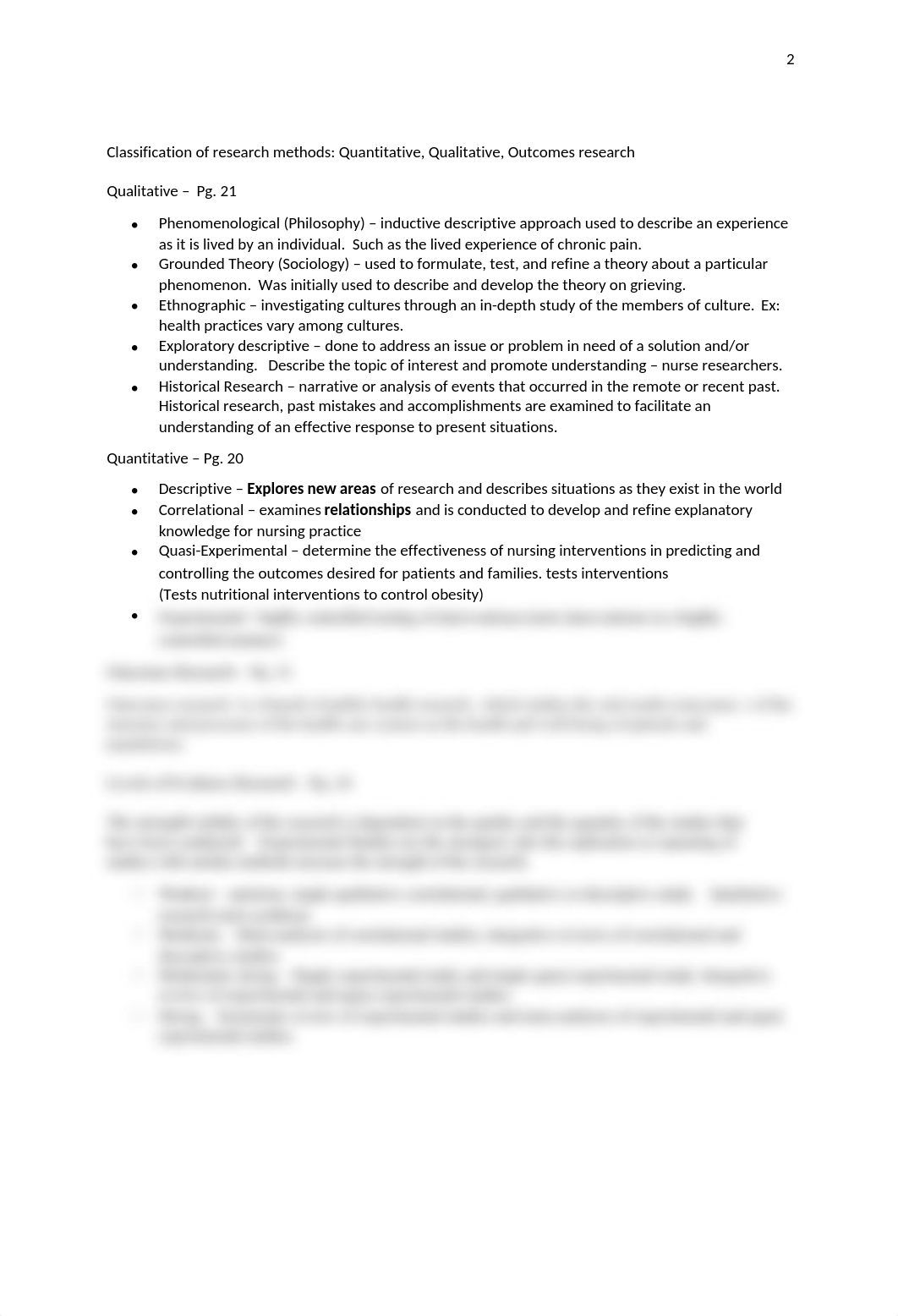 Exam 1 study guide.docx_d5stnsbynit_page2