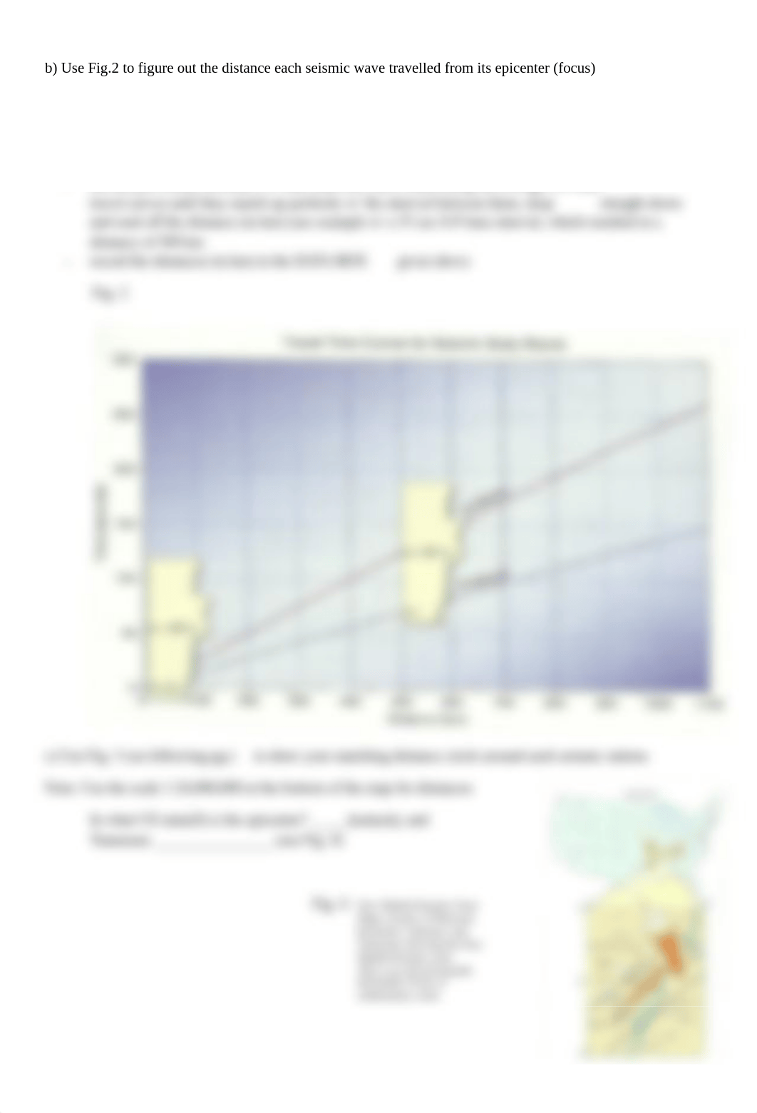 Lab 8 - Earthquakes.docx_d5sto1nu3ke_page2