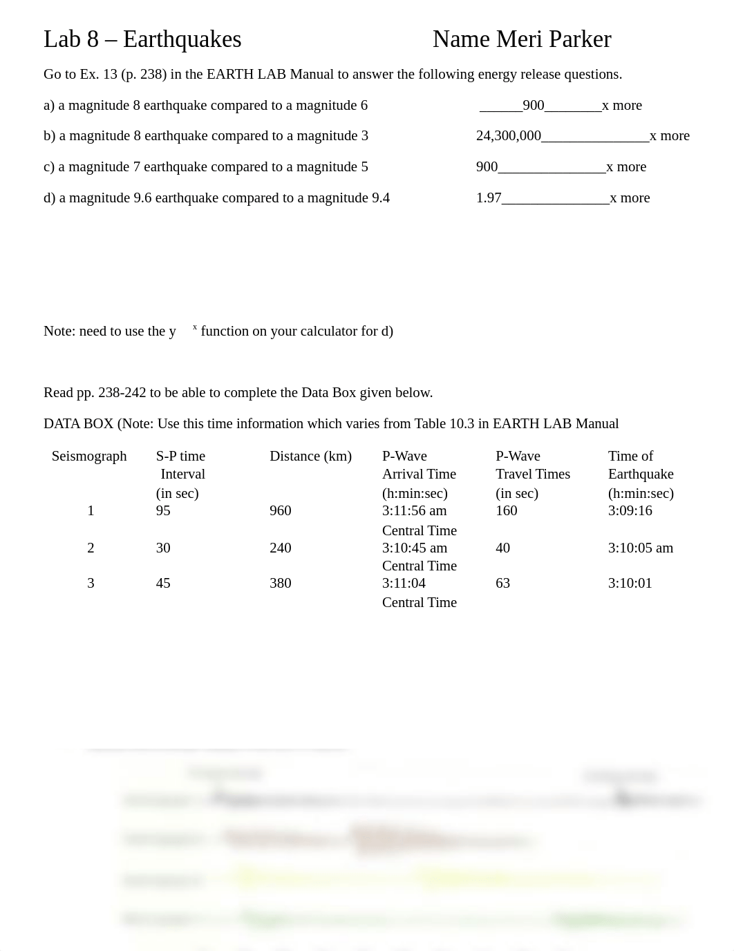 Lab 8 - Earthquakes.docx_d5sto1nu3ke_page1