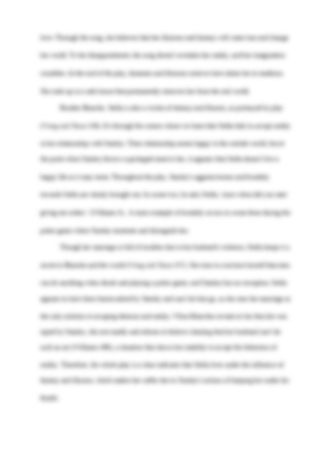 A Streetcar Named Desire Essay- F&I.docx_d5sto6uyx14_page2