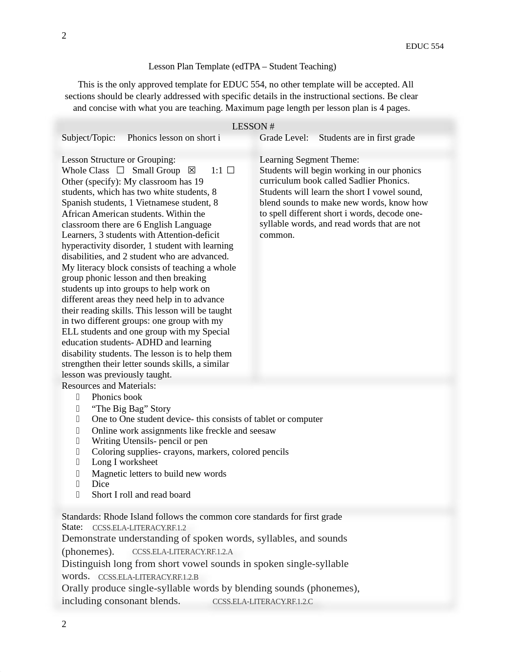 REDO !!! Lesson Plan Template (2).docx_d5stsif2ufy_page2