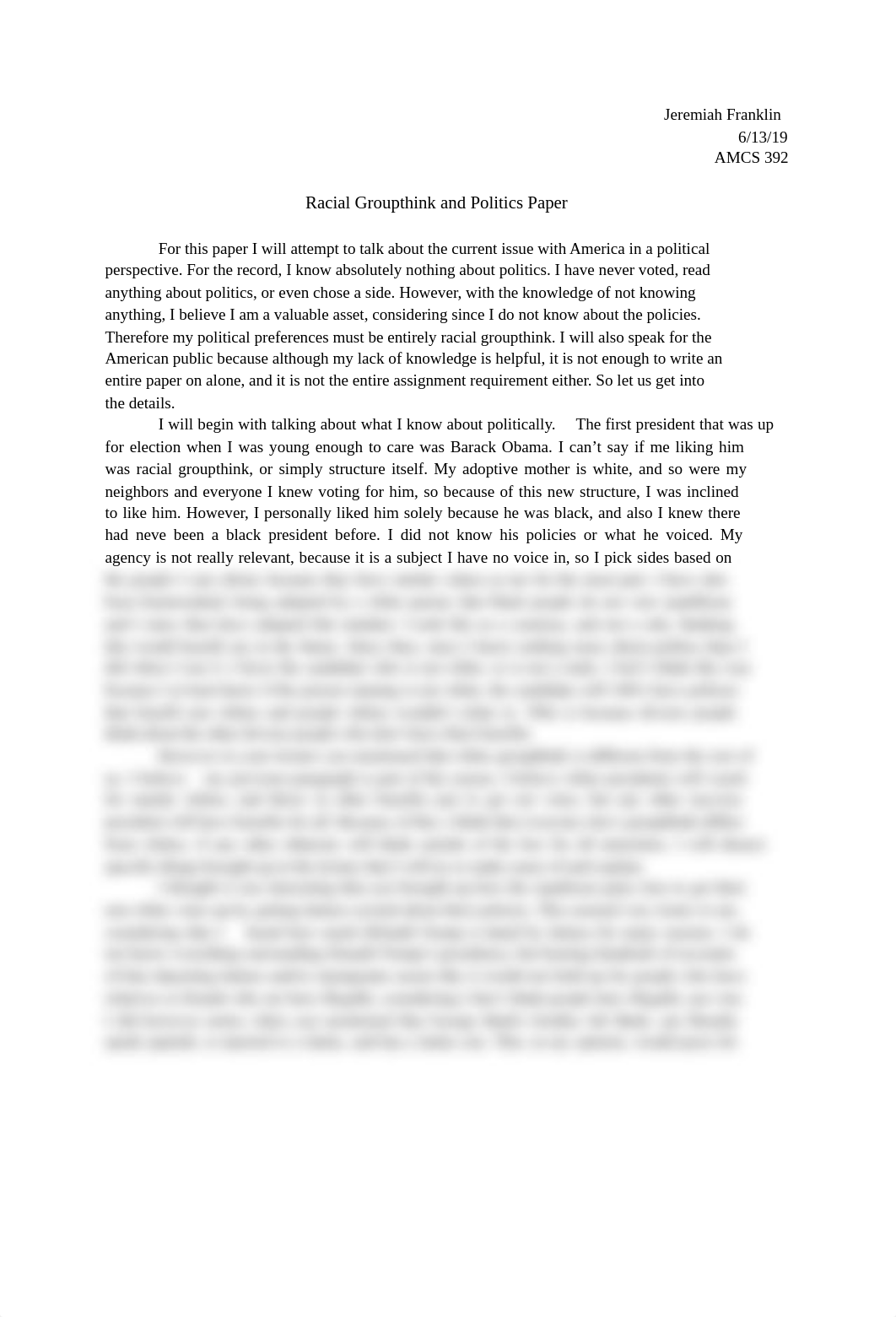 Racial Groupthink and Politics Paper.pdf_d5stt9o7u2w_page1