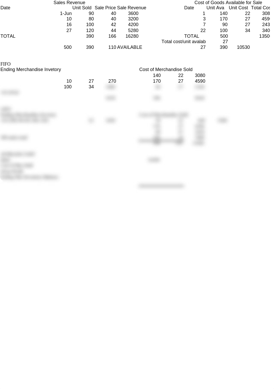 Chapter 7 Lifo, fifo, average worksheet_d5stygrfjtm_page1