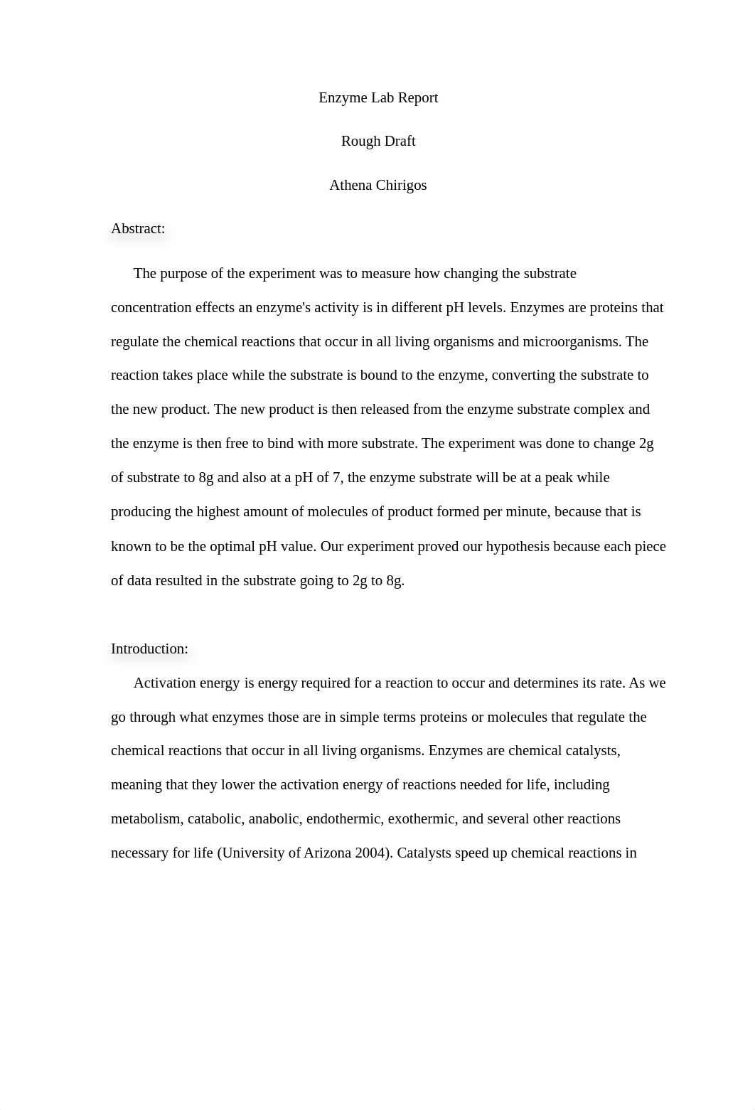 Enzyme Lab Report.docx_d5stzwc43mq_page1