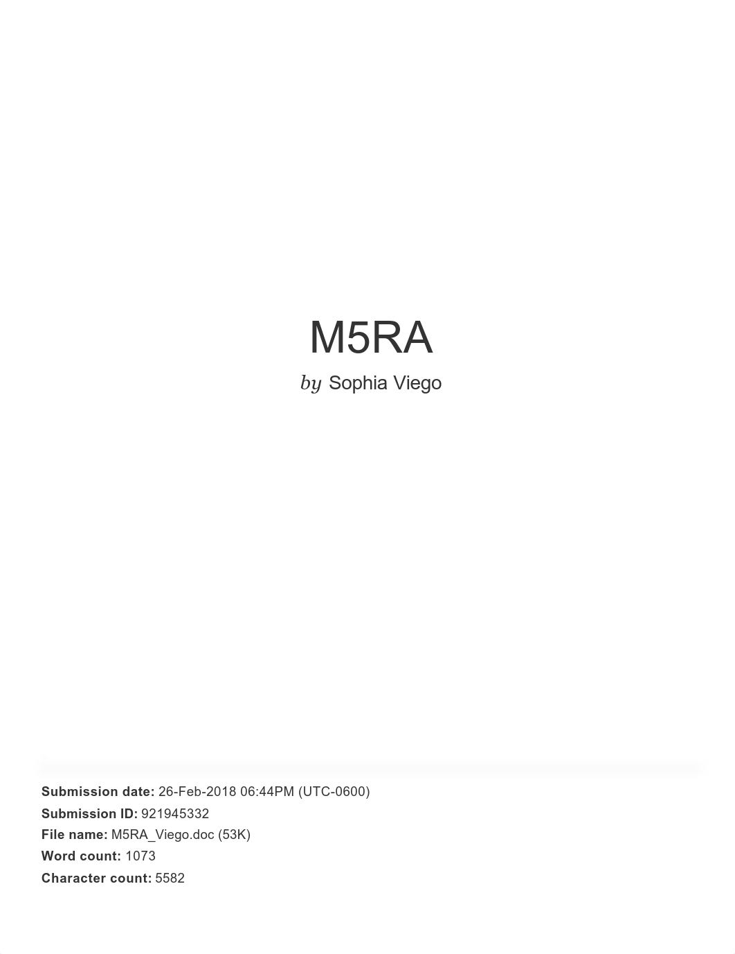 M5RA.pdf_d5su30zhs3c_page1