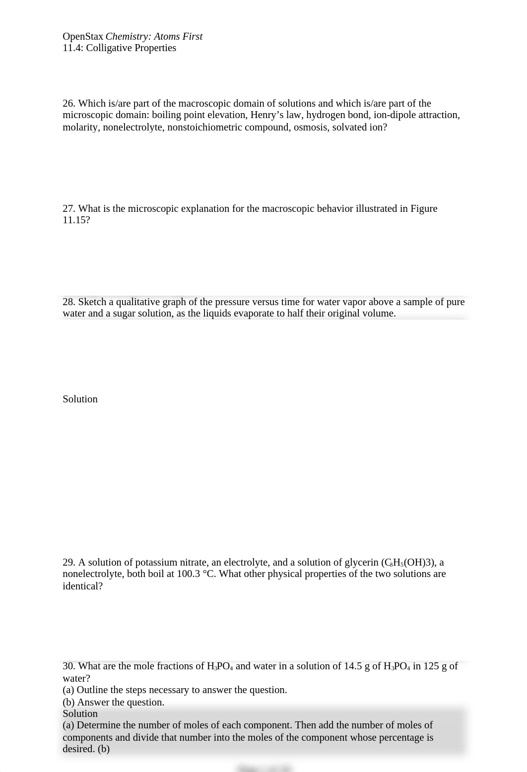 ChemistryAtomsFirst-Ch11-Mod04.docx_d5su6idaiz3_page1