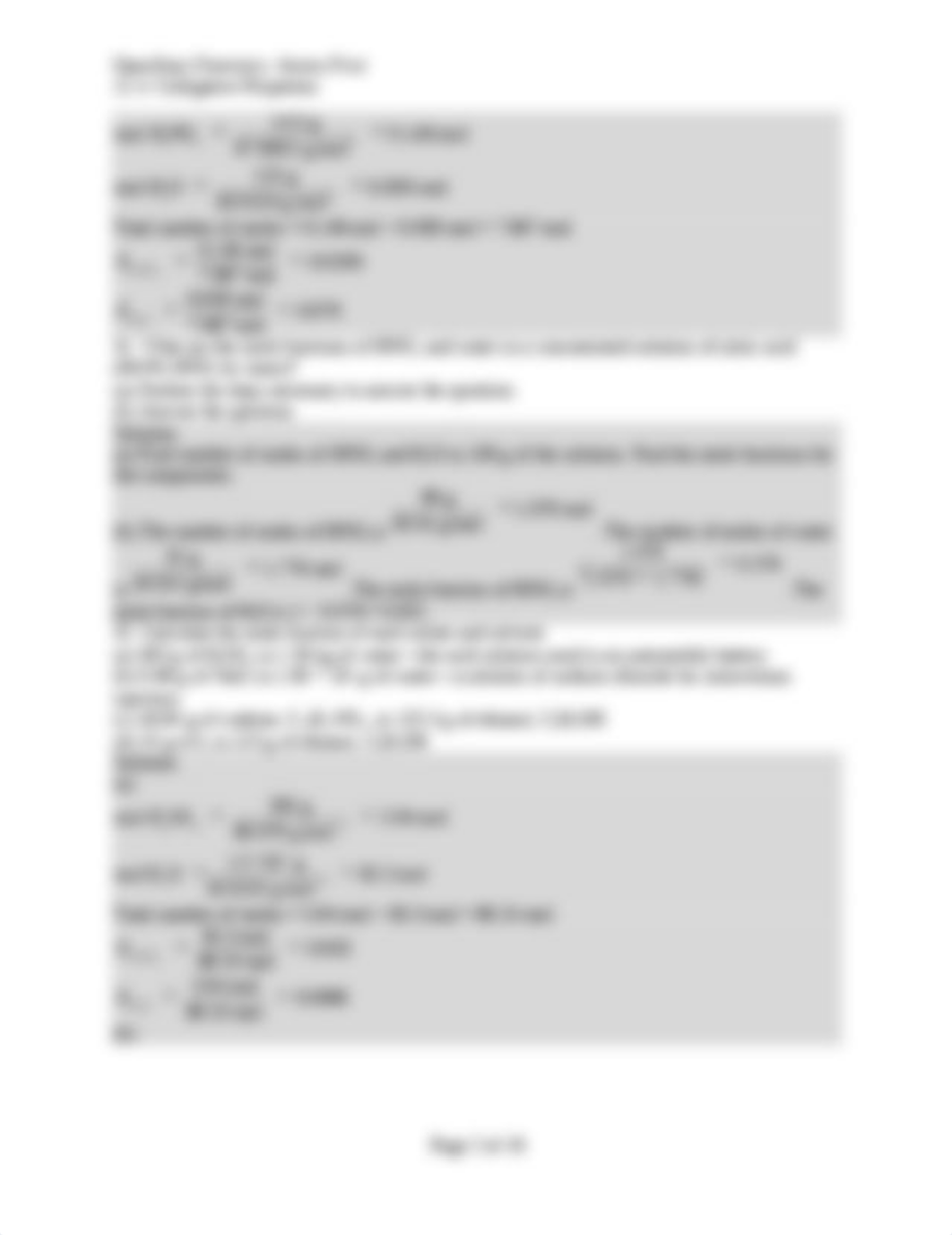 ChemistryAtomsFirst-Ch11-Mod04.docx_d5su6idaiz3_page2