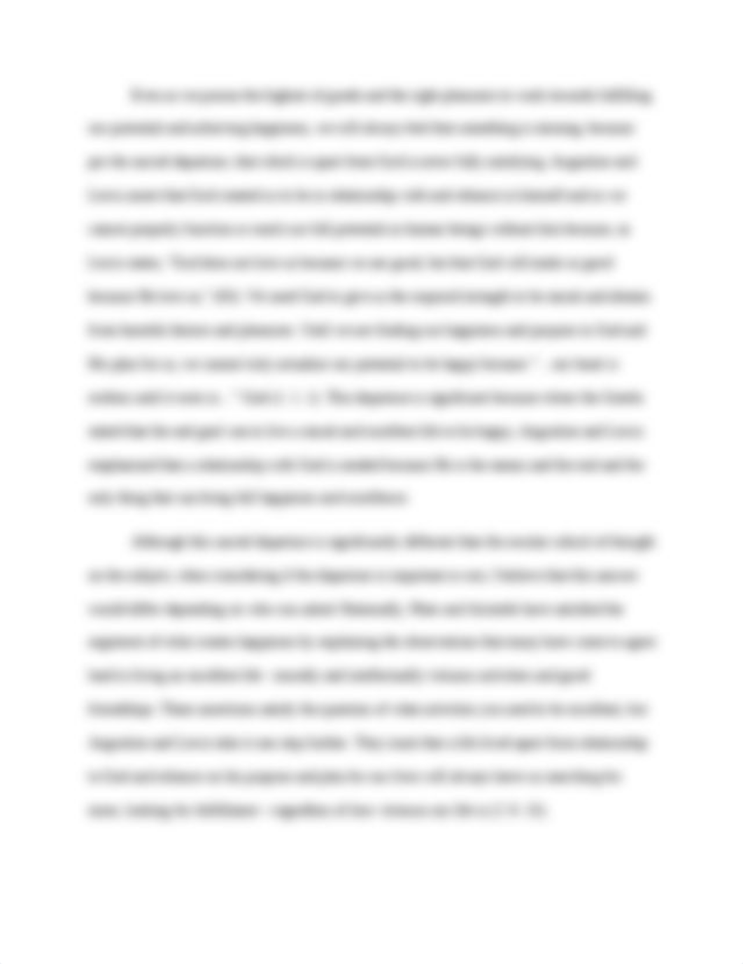 Final Essay.docx_d5sua5rnasi_page2