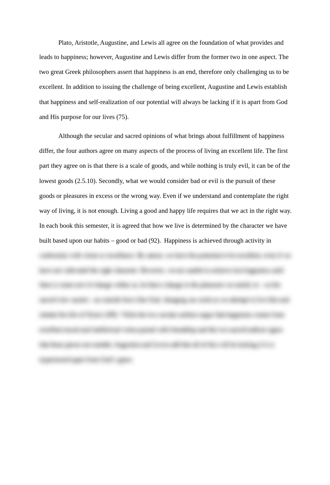 Final Essay.docx_d5sua5rnasi_page1