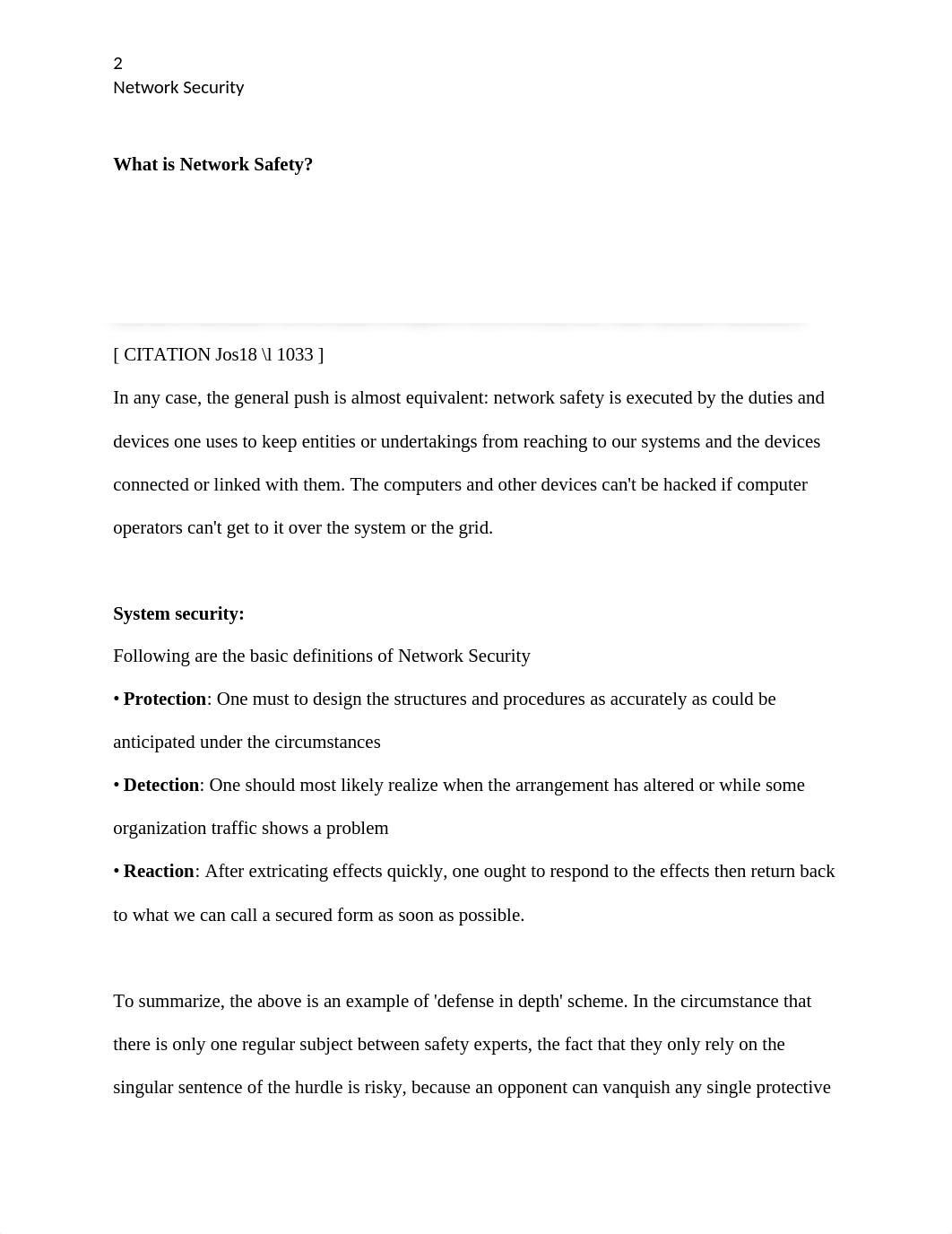 Cyber Security.docx_d5suacsj954_page2