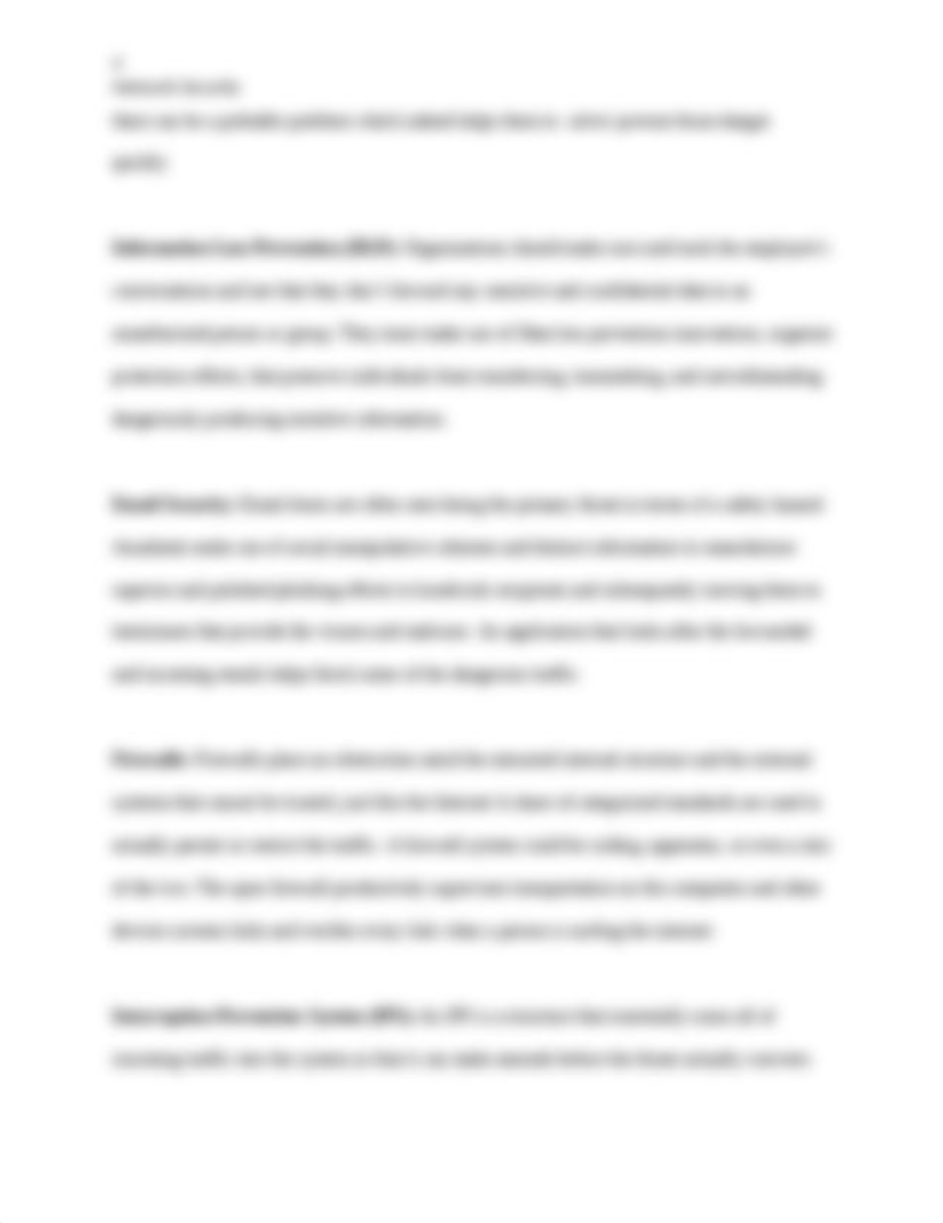 Cyber Security.docx_d5suacsj954_page4