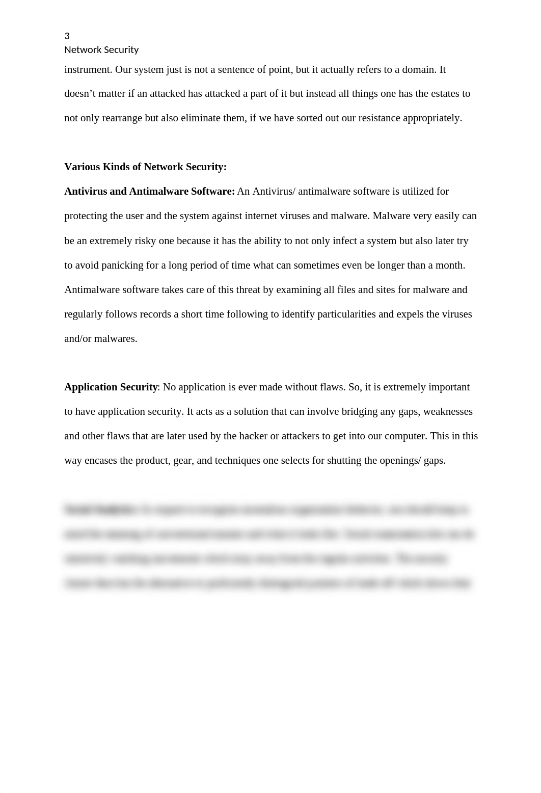 Cyber Security.docx_d5suacsj954_page3