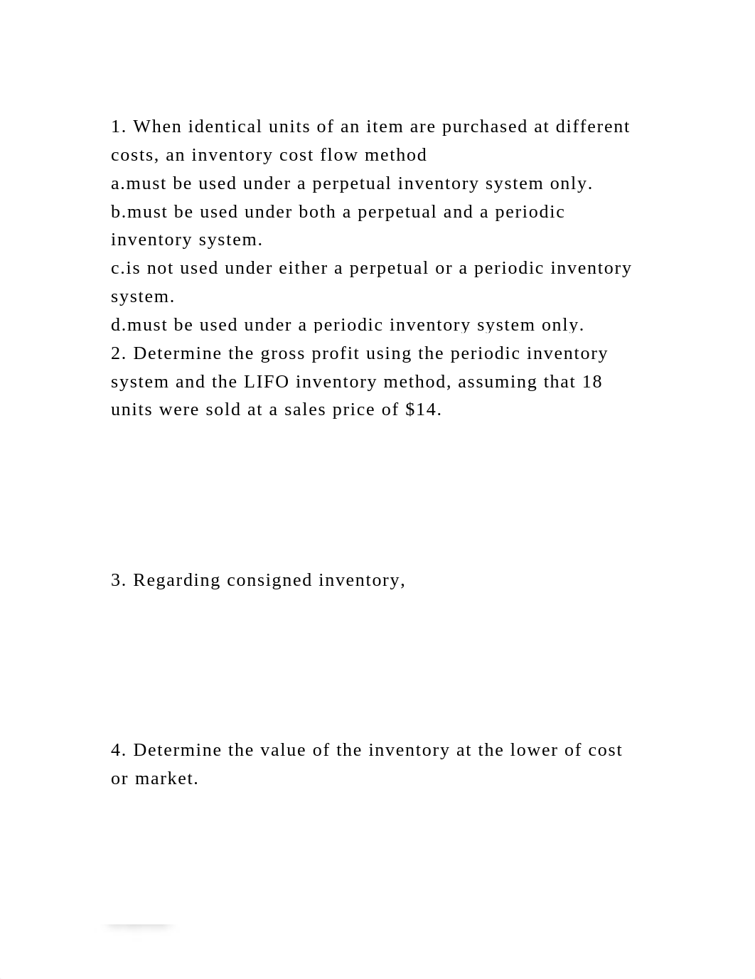 1. When identical units of an item are purchased at different costs,.docx_d5subl6k0oi_page2