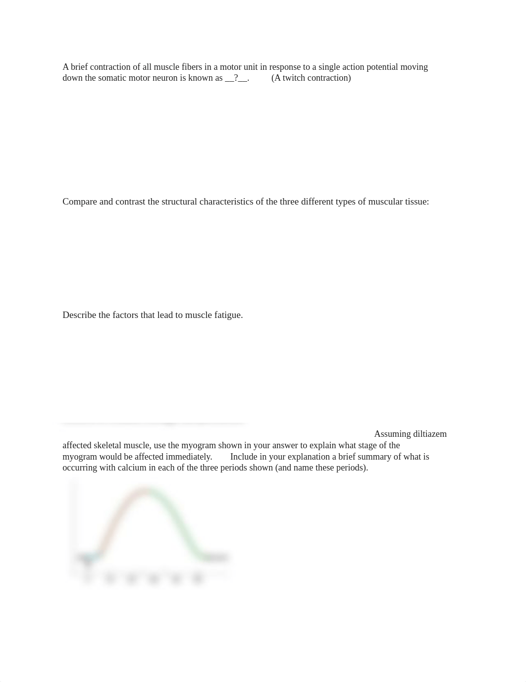 Study Guide, Physiology Chapter 10.docx_d5suj1flgqy_page1