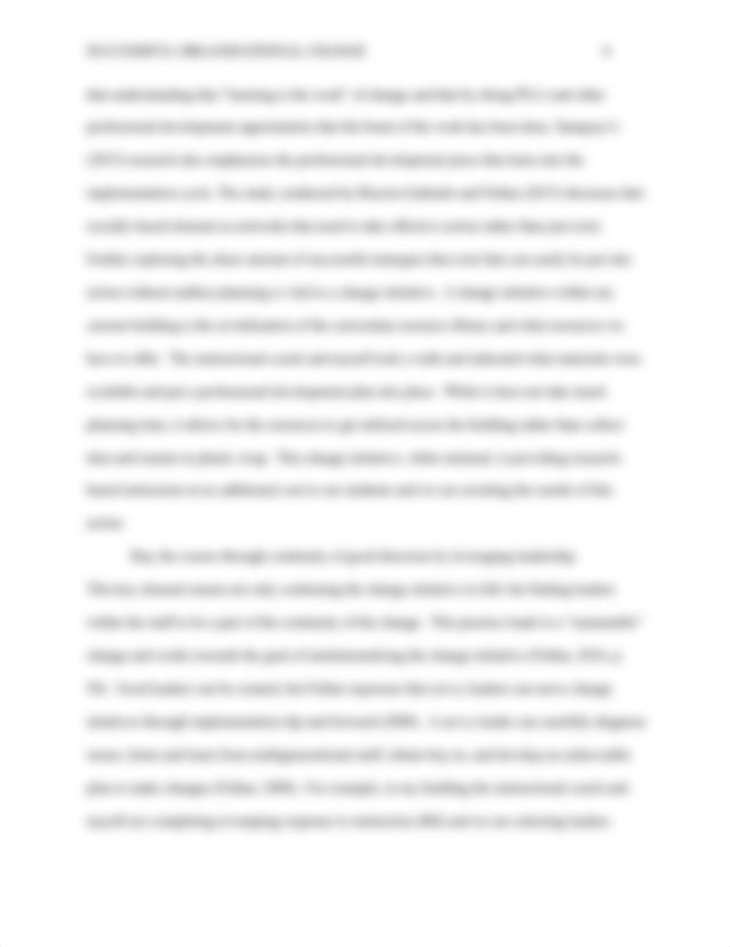 J.StrychalskiEssay1.docx_d5sulk79c7i_page4