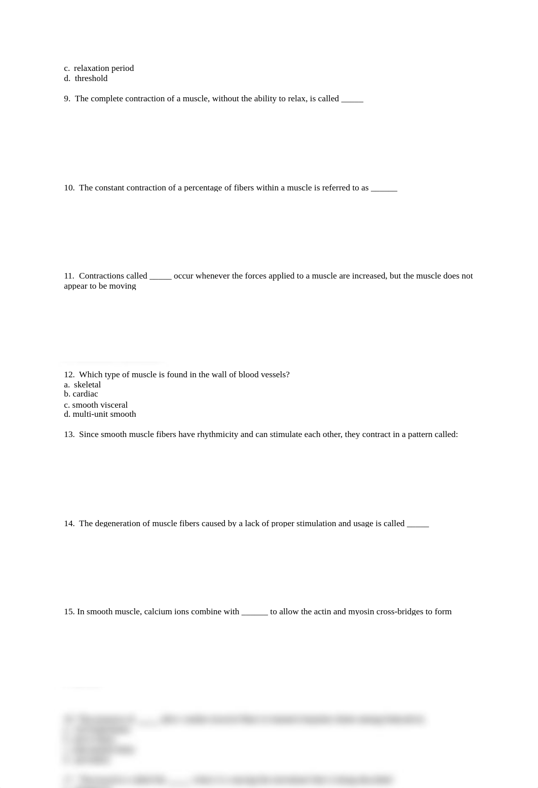 Module 10 Lecture.doc_d5suyfoyidx_page2