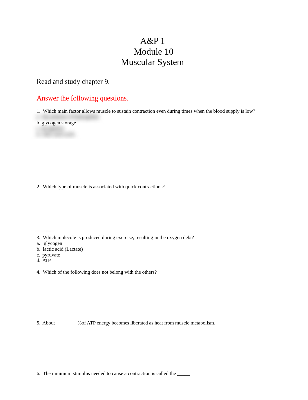 Module 10 Lecture.doc_d5suyfoyidx_page1