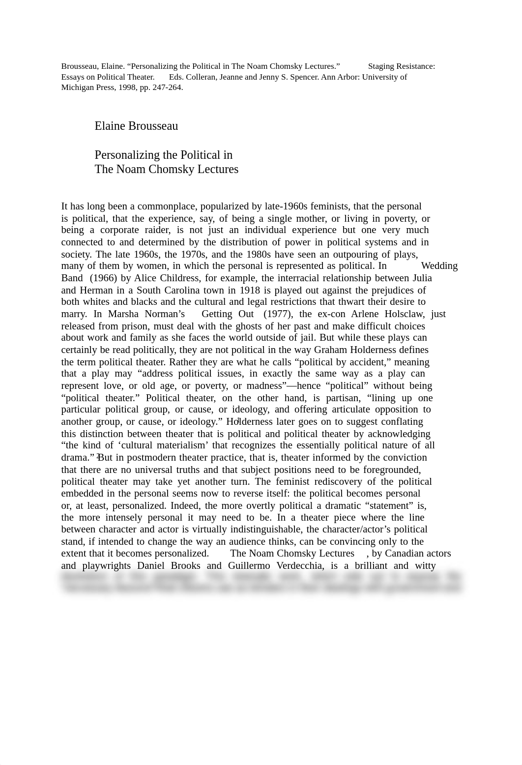 Brousseau - Chomsky Lectures.pdf_d5sva21v52g_page1