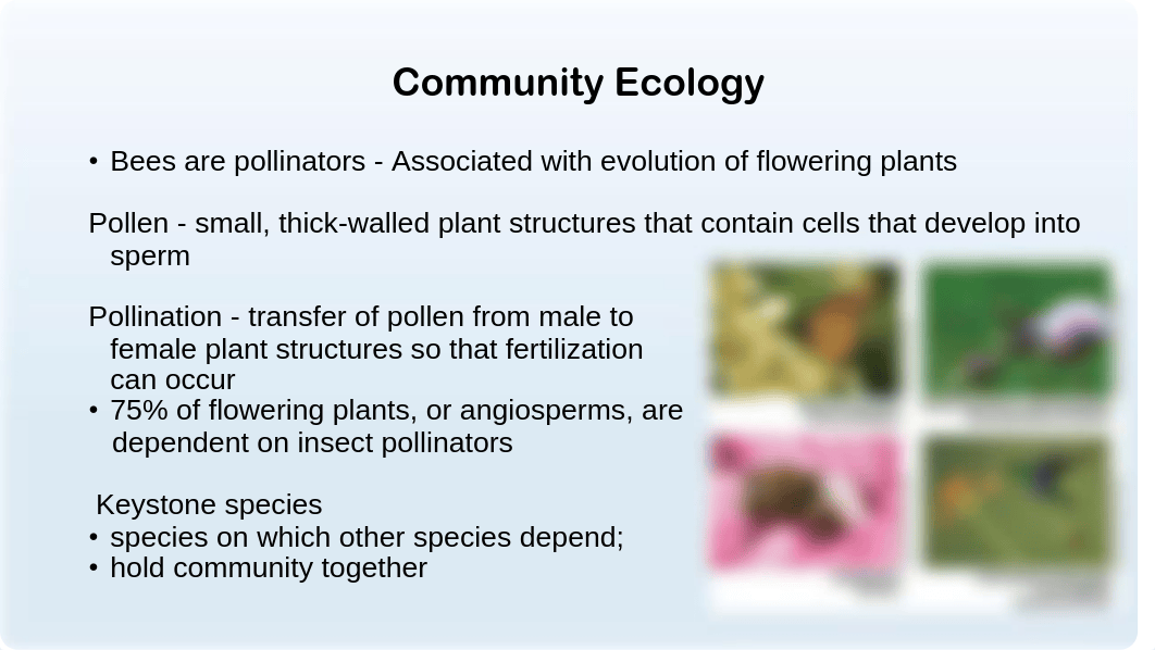 Ch21_community_ecology.pdf_d5svirkx12l_page4