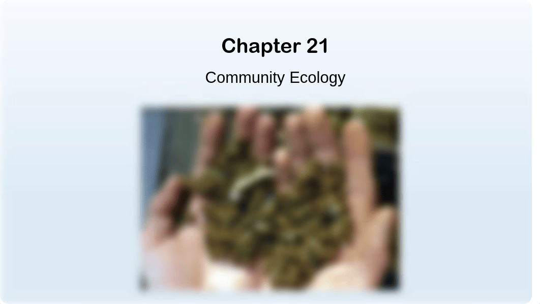 Ch21_community_ecology.pdf_d5svirkx12l_page1