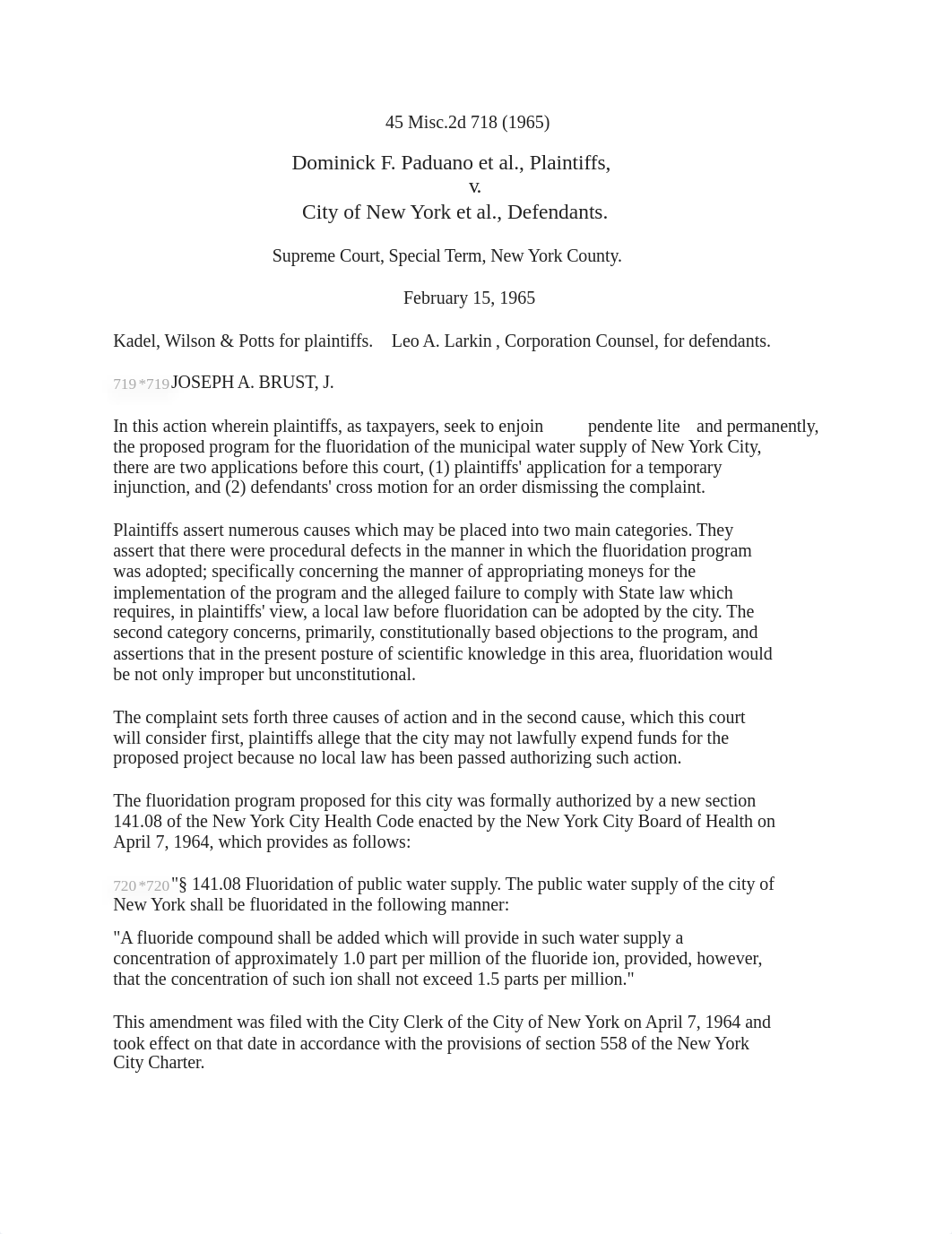 Question # 37  Paduano v. City of New York (2).docx_d5sw4bl1lr8_page1