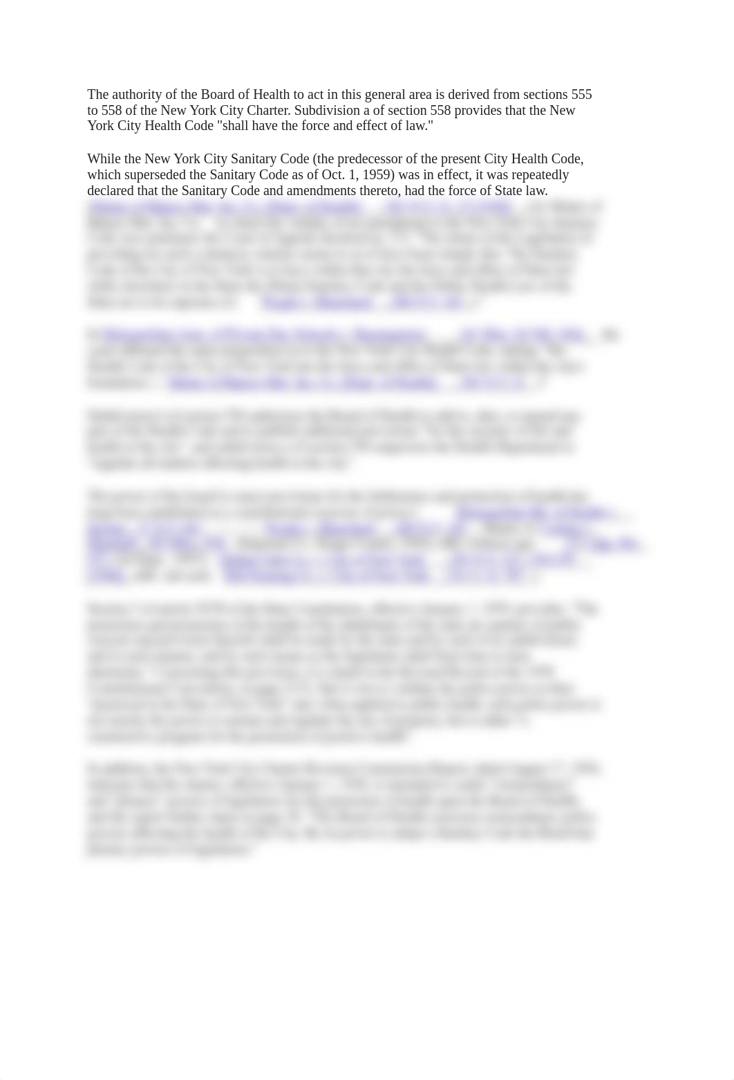 Question # 37  Paduano v. City of New York (2).docx_d5sw4bl1lr8_page2