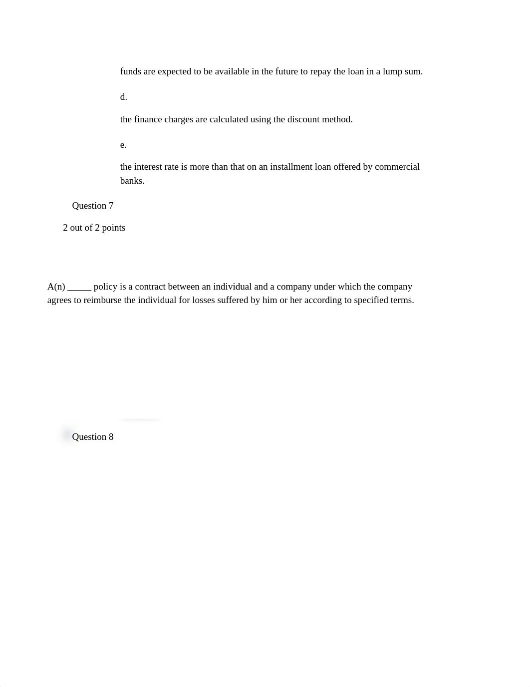 PM Final Exam - Worksheet.docx_d5sw55qx11i_page4