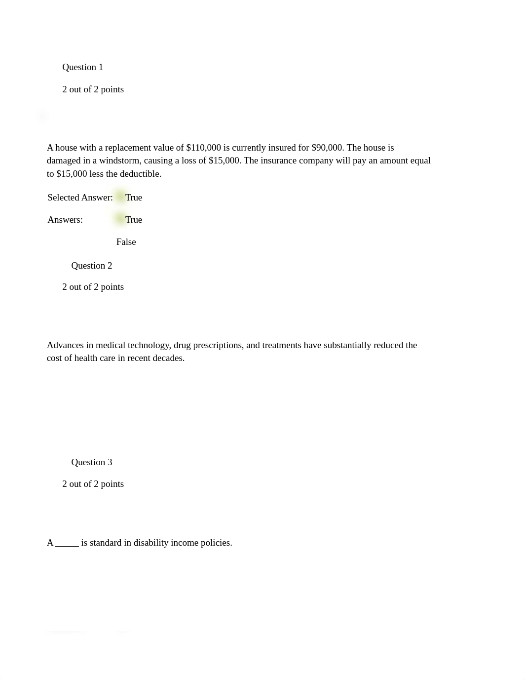 PM Final Exam - Worksheet.docx_d5sw55qx11i_page1