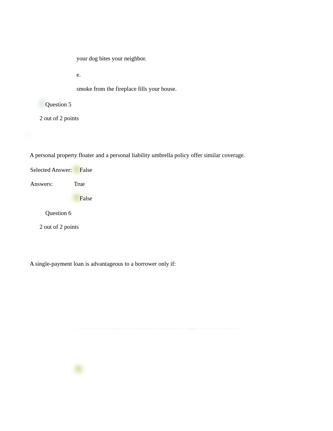 PM Final Exam - Worksheet.docx_d5sw55qx11i_page3