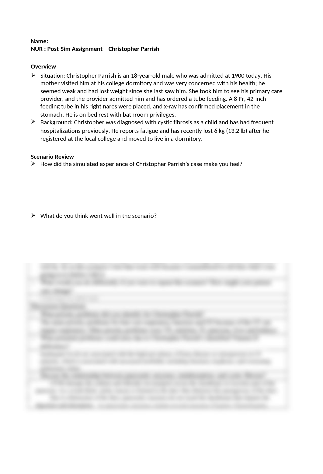 Christopher.Parish_post.conference-2020.03 (1).docx_d5sw6oefabd_page1