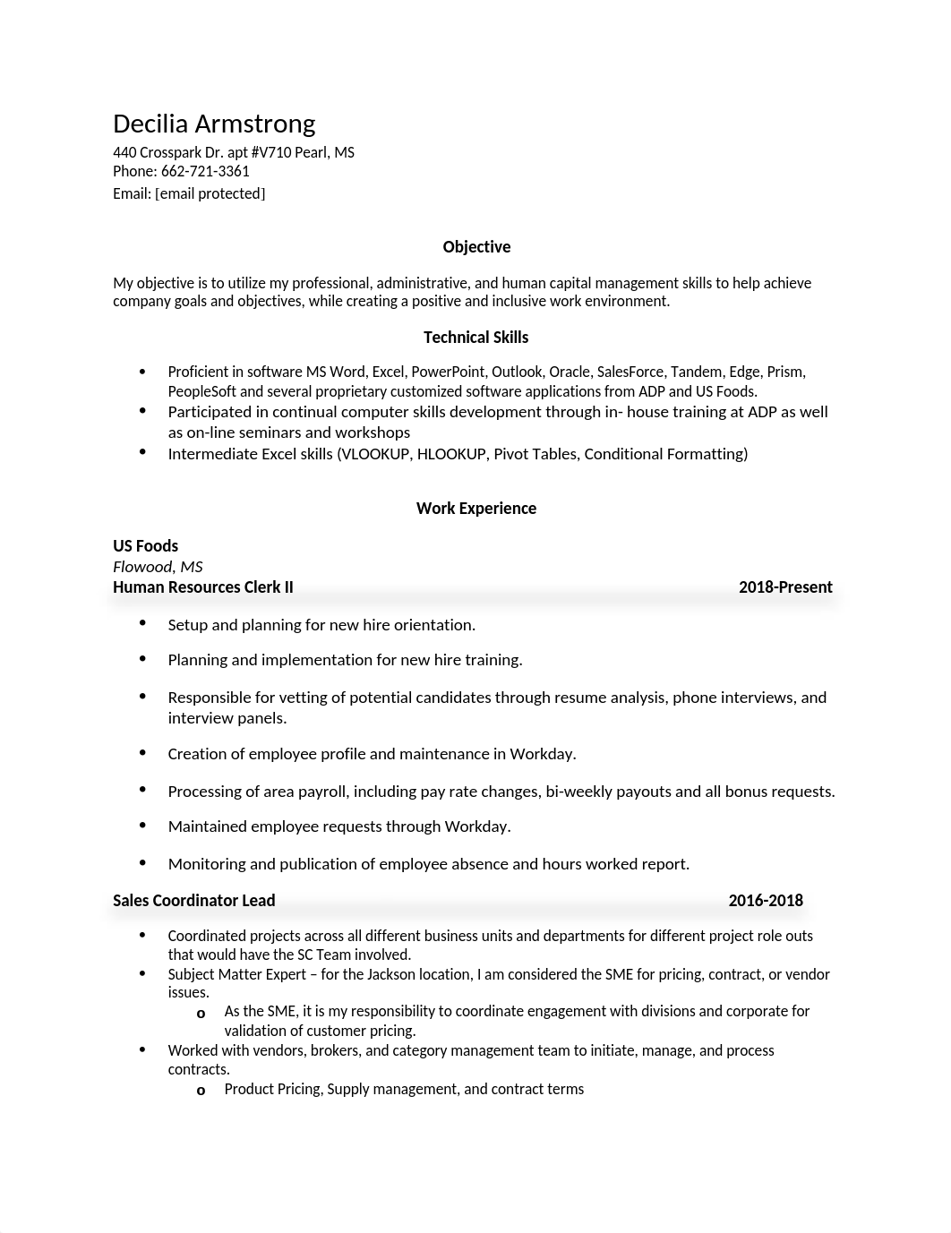 Armstrong Resume 2022.docx_d5swauvk2w7_page1