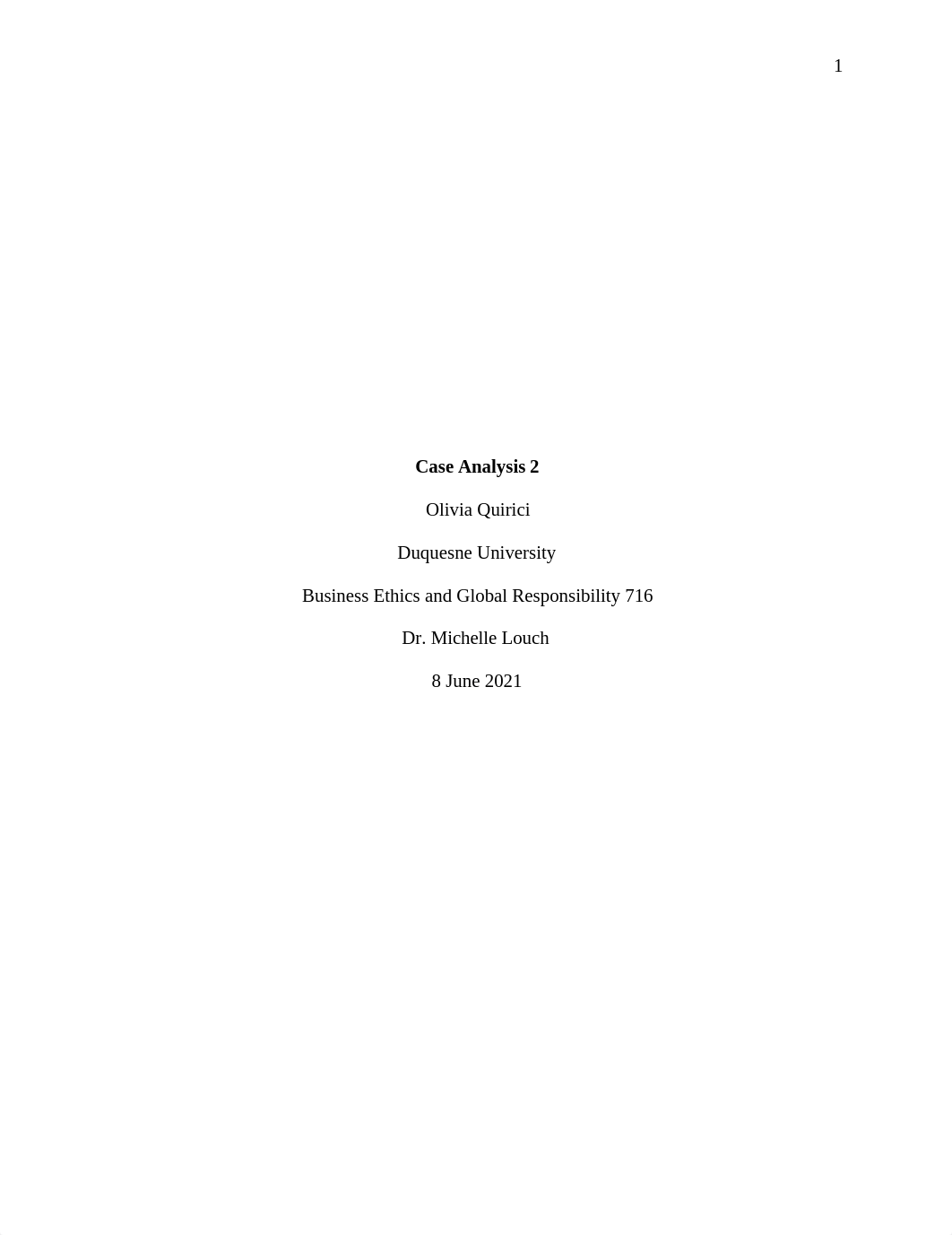 Ethics Case Analysis 2.docx_d5swdwkkyts_page1