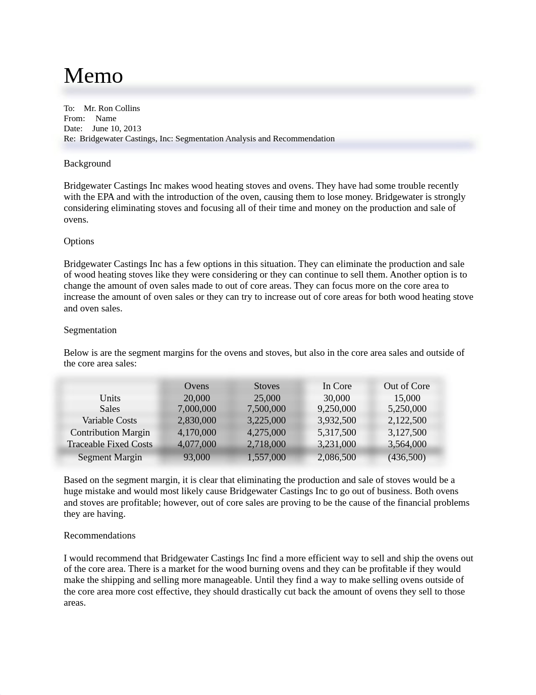 Bridgewater Castings Memo_d5swg17hvg7_page1