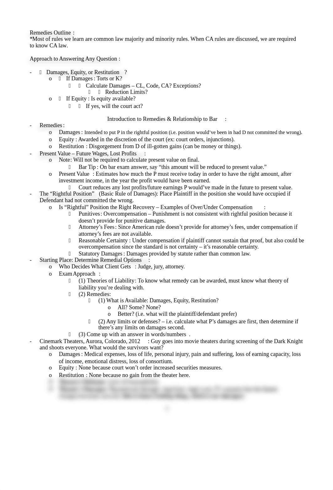 ali Remedies Outline.docx_d5swjuxh2dt_page1