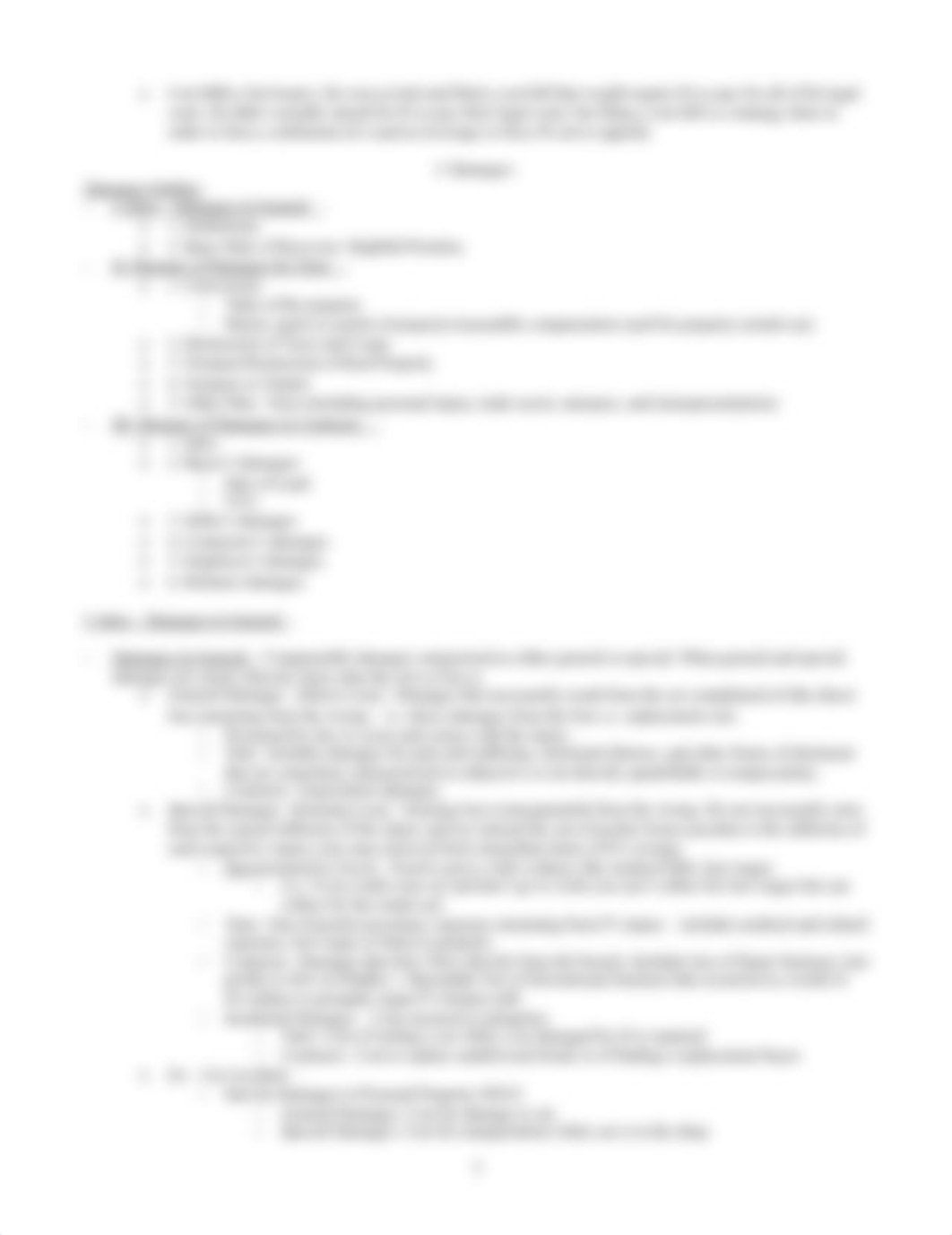 ali Remedies Outline.docx_d5swjuxh2dt_page2