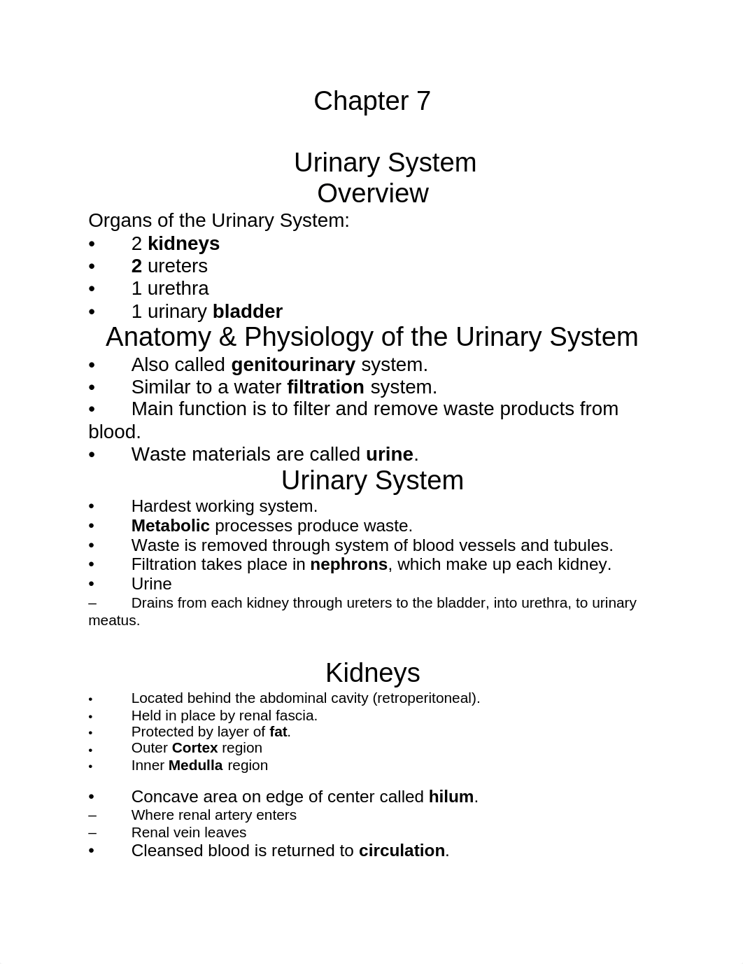 HLTH 110 Ch 7 worksheet 10th ed_d5swwjlcb1n_page1