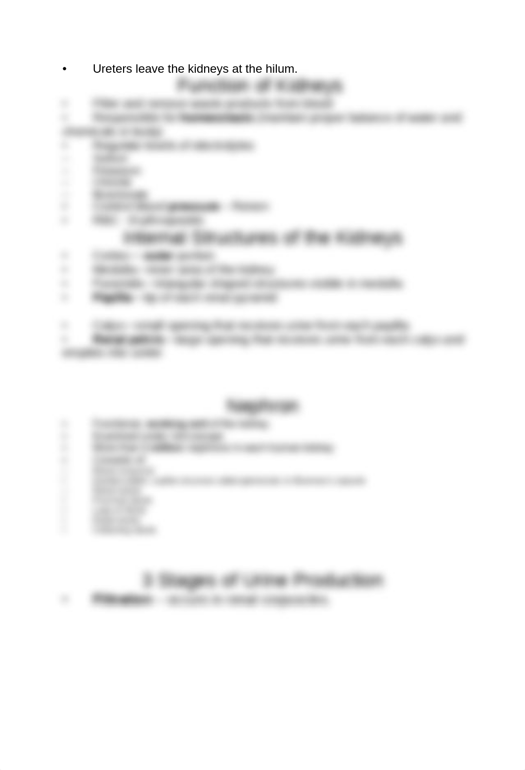 HLTH 110 Ch 7 worksheet 10th ed_d5swwjlcb1n_page2