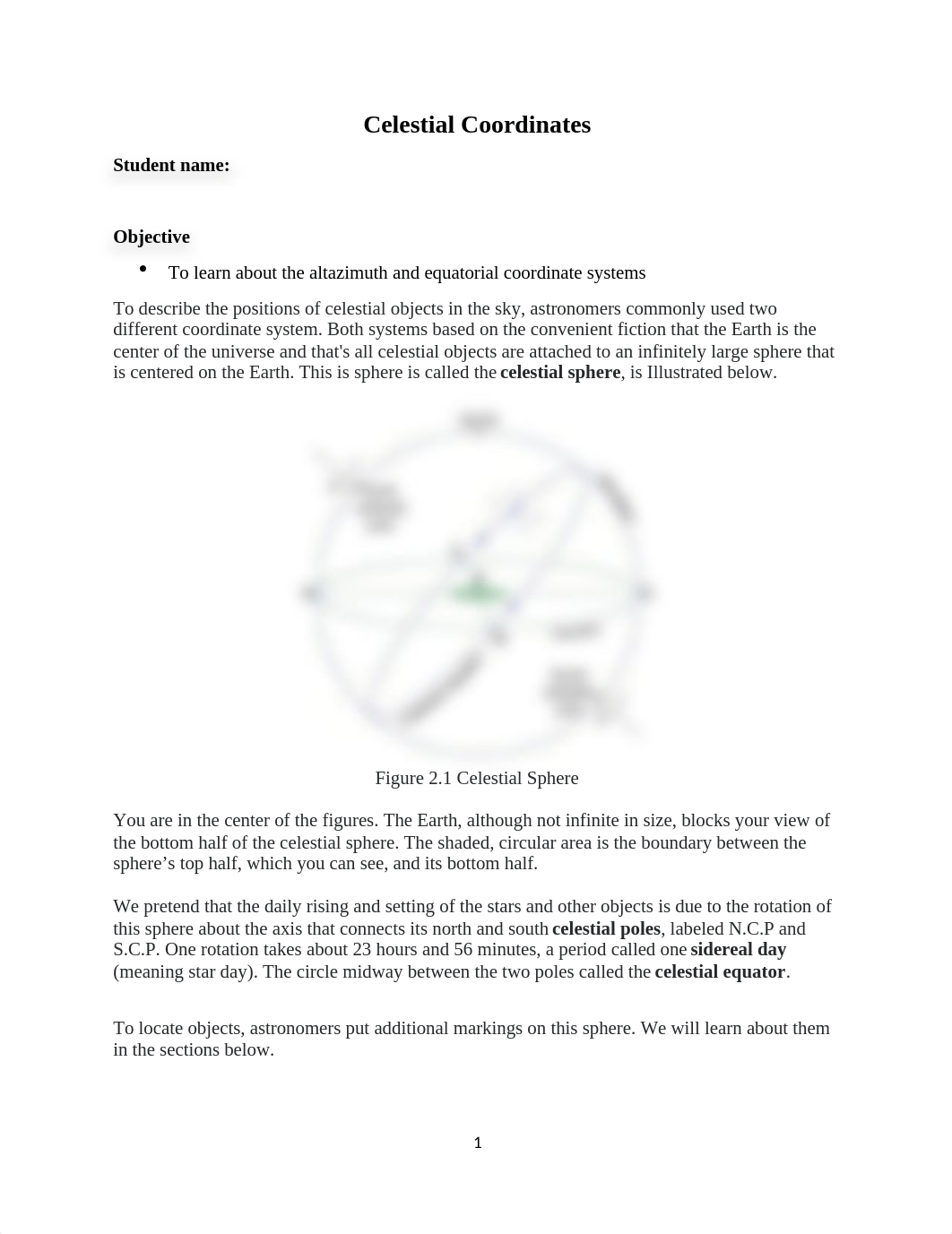 Lab 2 Celestial Coordinates-1.docx_d5swzs7n128_page1